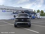 2025 Ford F-150 SuperCrew Cab 4WD Pickup for sale #SFA10411 - photo 6