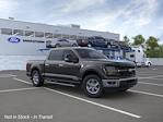 2025 Ford F-150 SuperCrew Cab 4WD Pickup for sale #SFA10411 - photo 7