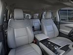 2025 Ford Explorer 4WD SUV for sale #SGA23375 - photo 10