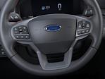 2025 Ford Explorer 4WD SUV for sale #SGA23375 - photo 12