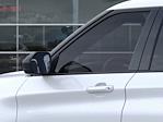 2025 Ford Explorer 4WD SUV for sale #SGA23375 - photo 20