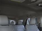 2025 Ford Explorer 4WD SUV for sale #SGA23375 - photo 22