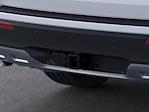 2025 Ford Explorer 4WD SUV for sale #SGA23375 - photo 23