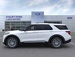 2025 Ford Explorer 4WD SUV for sale #SGA23375 - photo 3