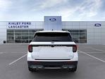 2025 Ford Explorer 4WD SUV for sale #SGA23375 - photo 5