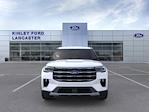 2025 Ford Explorer 4WD SUV for sale #SGA23375 - photo 6