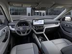 2025 Ford Explorer 4WD SUV for sale #SGA23375 - photo 9