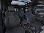 2025 Ford Explorer 4WD SUV for sale #SGA27231 - photo 10