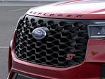 2025 Ford Explorer 4WD SUV for sale #SGA27231 - photo 17