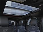 2025 Ford Explorer 4WD SUV for sale #SGA27231 - photo 22