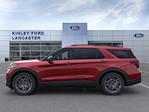 2025 Ford Explorer 4WD SUV for sale #SGA27231 - photo 3