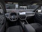 2025 Ford Explorer 4WD SUV for sale #SGA27231 - photo 9