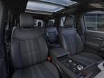 2025 Ford Explorer 4WD SUV for sale #SGA38484 - photo 10