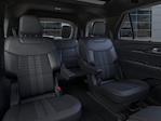 2025 Ford Explorer 4WD SUV for sale #SGA38484 - photo 11