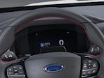 2025 Ford Explorer 4WD SUV for sale #SGA38484 - photo 13