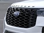 2025 Ford Explorer 4WD SUV for sale #SGA38484 - photo 17