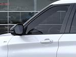 2025 Ford Explorer 4WD SUV for sale #SGA38484 - photo 20