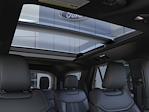 2025 Ford Explorer 4WD SUV for sale #SGA38484 - photo 22