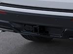 2025 Ford Explorer 4WD SUV for sale #SGA38484 - photo 23