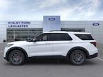 2025 Ford Explorer 4WD SUV for sale #SGA38484 - photo 3