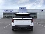 2025 Ford Explorer 4WD SUV for sale #SGA38484 - photo 5