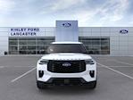 2025 Ford Explorer 4WD SUV for sale #SGA38484 - photo 6
