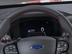 2025 Ford Explorer 4WD SUV for sale #SGA49485 - photo 13