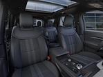 2025 Ford Explorer 4WD SUV for sale #SGA49775X - photo 10