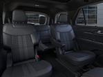 2025 Ford Explorer 4WD SUV for sale #SGA49775X - photo 11