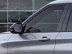 2025 Ford Explorer 4WD SUV for sale #SGA49775X - photo 20