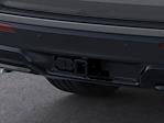 2025 Ford Explorer 4WD SUV for sale #SGA49775X - photo 23