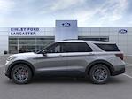 2025 Ford Explorer 4WD SUV for sale #SGA49775X - photo 4