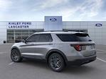 2025 Ford Explorer 4WD SUV for sale #SGA49775X - photo 2