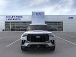 2025 Ford Explorer 4WD SUV for sale #SGA49775X - photo 6