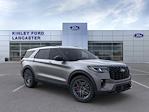 2025 Ford Explorer 4WD SUV for sale #SGA49775X - photo 7