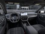 2025 Ford Explorer 4WD SUV for sale #SGA49775X - photo 9