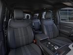 2025 Ford Explorer RWD SUV for sale #SGA77604 - photo 10