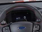 2025 Ford Explorer RWD SUV for sale #SGA77604 - photo 13