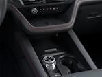 2025 Ford Explorer RWD SUV for sale #SGA77604 - photo 15