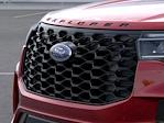 2025 Ford Explorer RWD SUV for sale #SGA77604 - photo 17