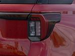2025 Ford Explorer RWD SUV for sale #SGA77604 - photo 21
