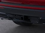 2025 Ford Explorer RWD SUV for sale #SGA77604 - photo 23