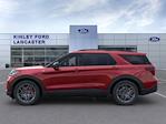 2025 Ford Explorer RWD SUV for sale #SGA77604 - photo 3