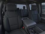 2025 Ford F-150 SuperCrew Cab 4WD Pickup for sale #SKD49050 - photo 10