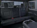 2025 Ford F-150 SuperCrew Cab 4WD Pickup for sale #SKD49050 - photo 11