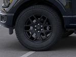 2025 Ford F-150 SuperCrew Cab 4WD Pickup for sale #SKD49050 - photo 19