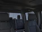 2025 Ford F-150 SuperCrew Cab 4WD Pickup for sale #SKD49050 - photo 22