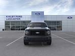 2025 Ford F-150 SuperCrew Cab 4WD Pickup for sale #SKD49050 - photo 6