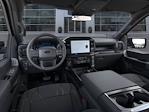 2025 Ford F-150 SuperCrew Cab 4WD Pickup for sale #SKD49050 - photo 9