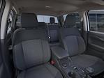 2025 Ford Ranger SuperCrew Cab 4WD Pickup for sale #SLE05437 - photo 10